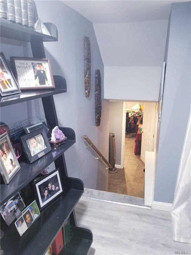 Foto del edificio - 901 Little Whaleneck Rd