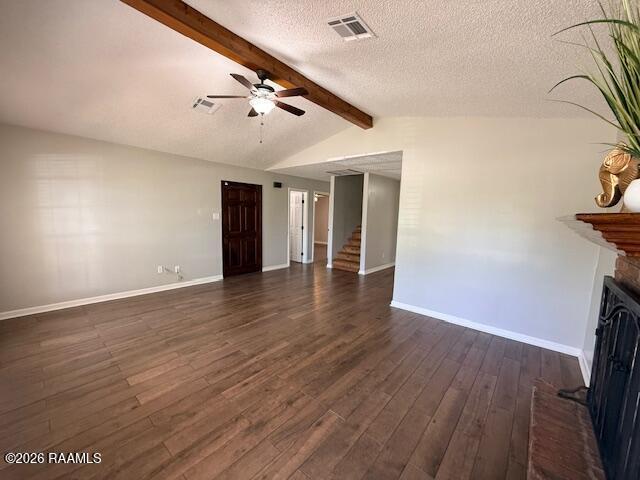 Foto del edificio - 326 Millcreek Rd