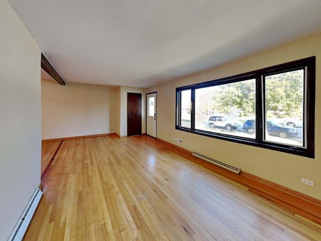 Foto del edificio - 7702 Long Ave