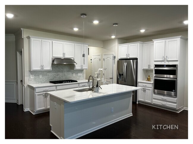 Foto del edificio - 4866 Broomfield Wy