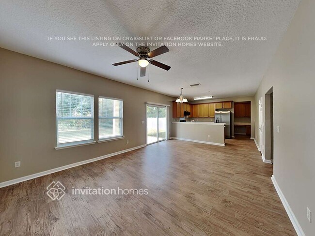 Building Photo - 1667 Night Owl Trail