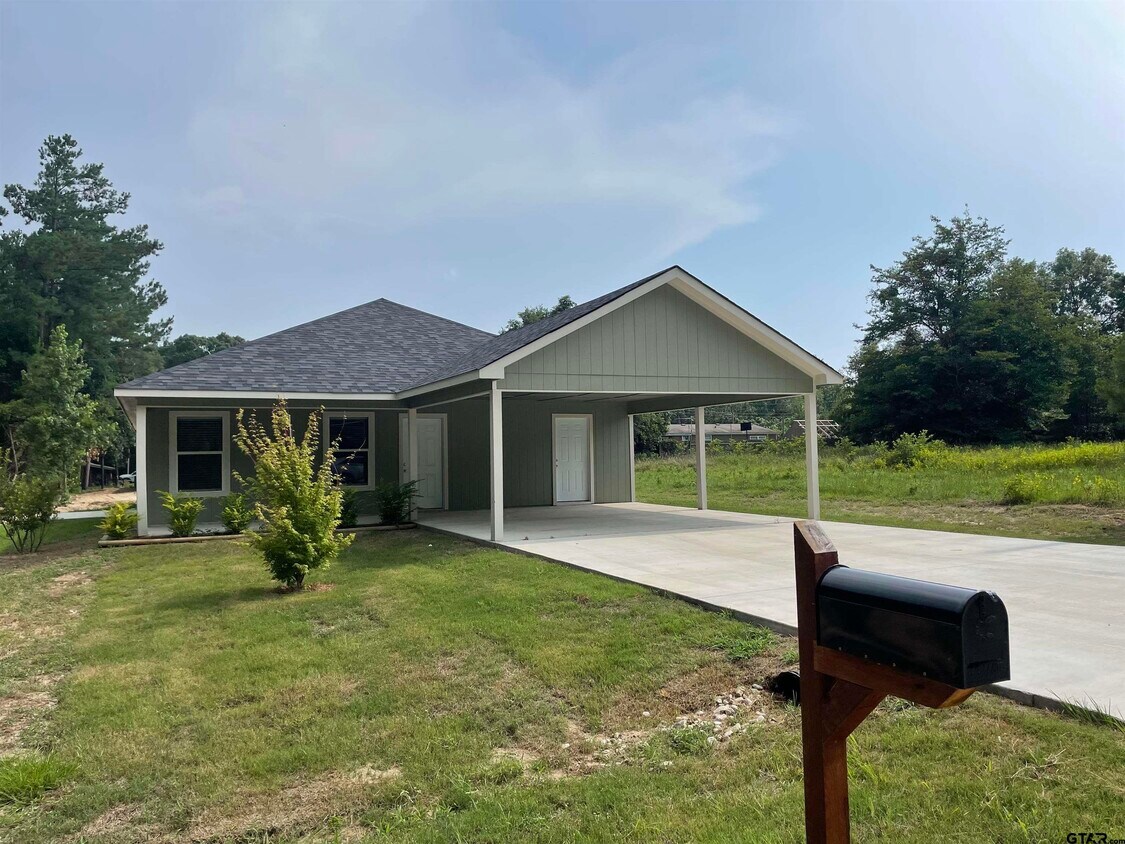 316 Perdanales, Bullard, TX 75757 House Rental in Bullard, TX