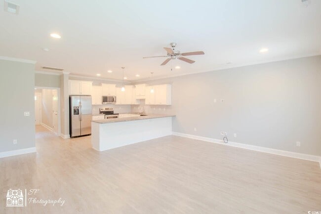 Building Photo - 1491 Lanterns Rest Rd