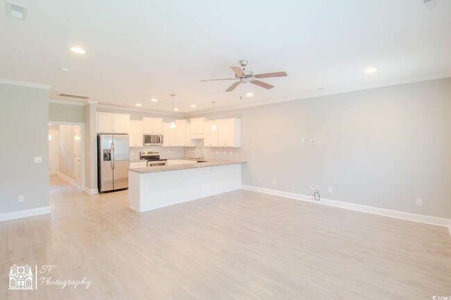Foto del edificio - 1491 Lanterns Rest Rd