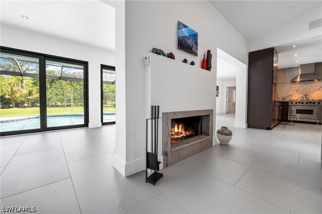 Foto del edificio - 3631 1st Ave NW