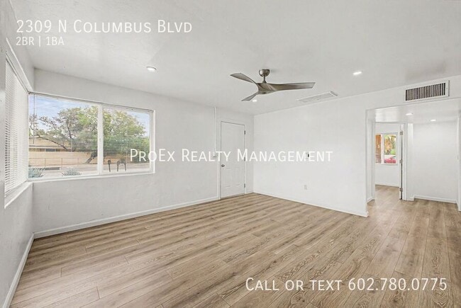 Building Photo - 2309 N Columbus Blvd