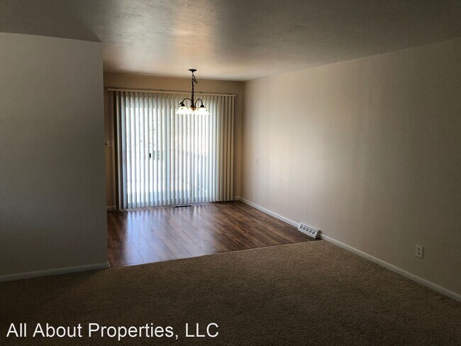 Building Photo - 4 br, 3 bath House - 1737 26th Avenue Court