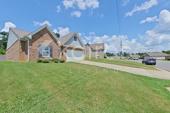 Foto del edificio - 10757 Bent Brook Dr