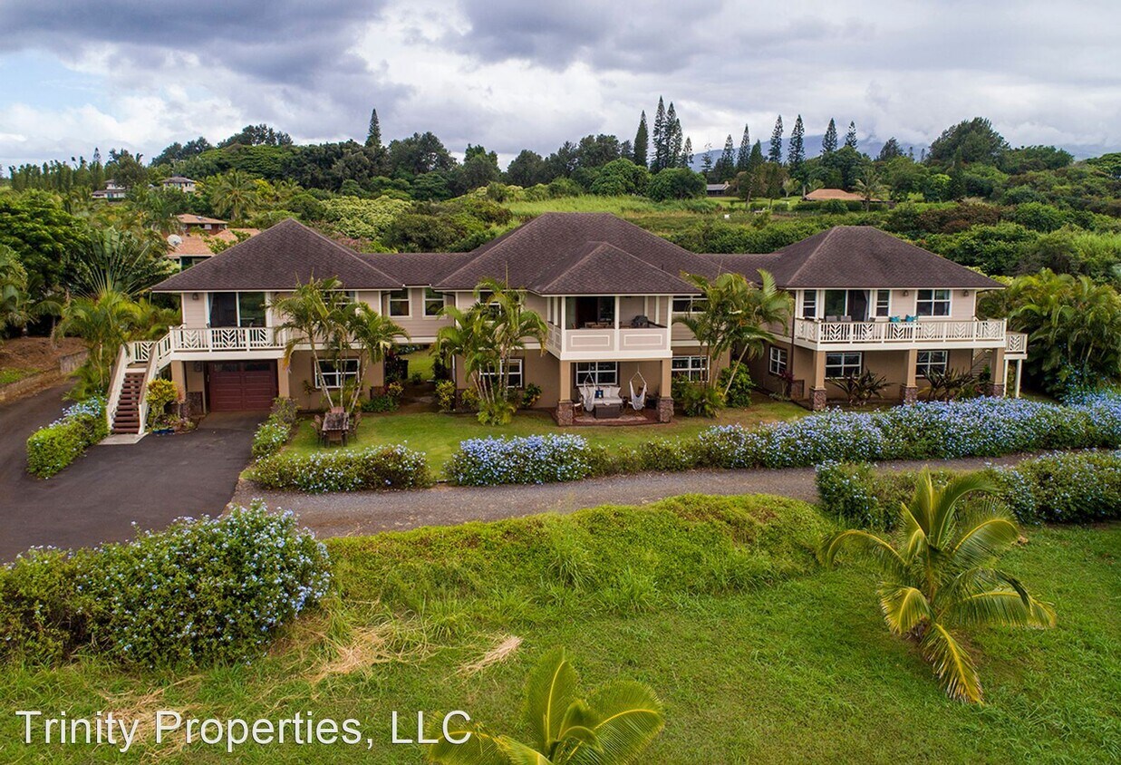 Primary Photo - 4 br, 3 bath House - 68 Oheala Pl.