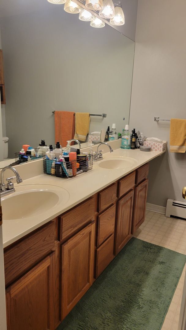 Foto del edificio - Charming 4-Bedroom Home in Boalsburg!