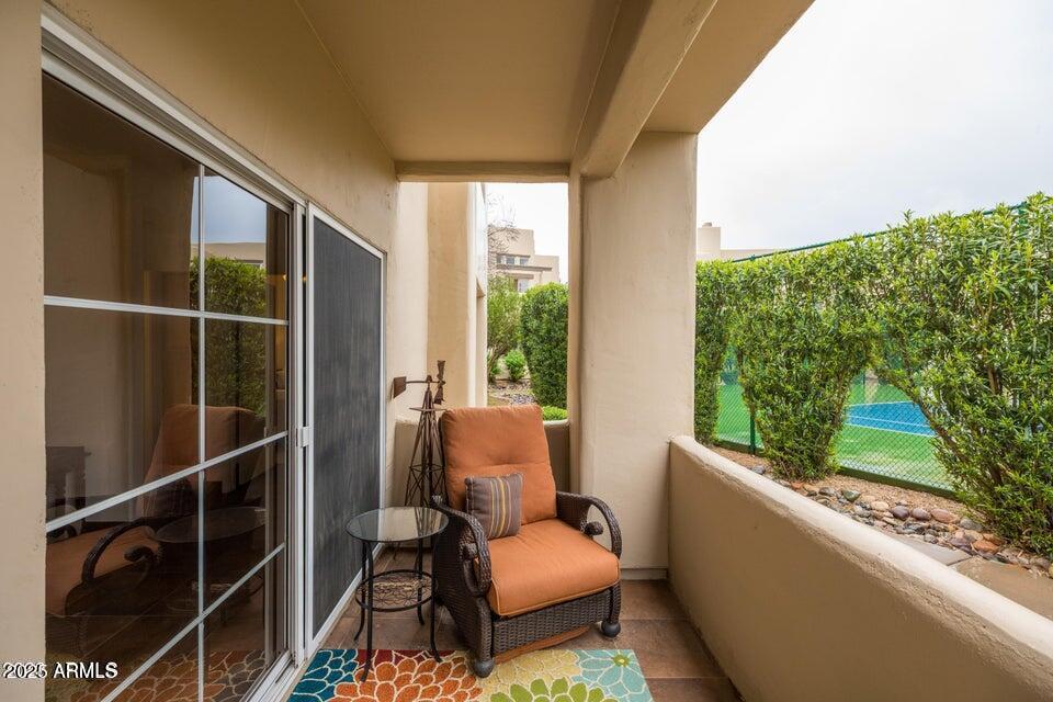 Foto principal - 11333 N 92nd St