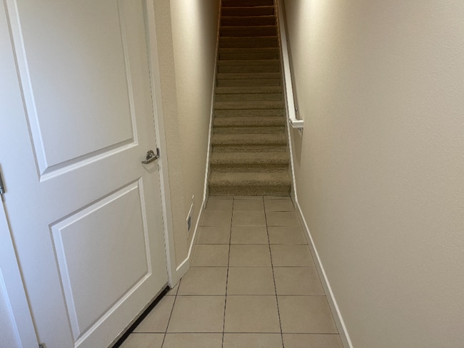 Photo - 2233 NW Hidden Ln Townhome