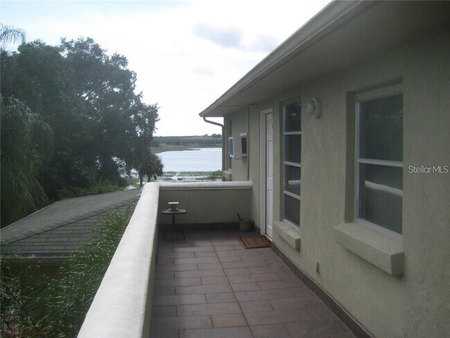 Building Photo - 1854 S Highland Park Dr