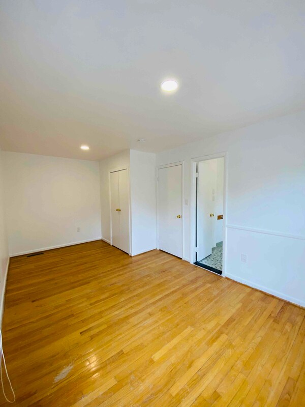 Foto del edificio - 3413 Centennial Ln