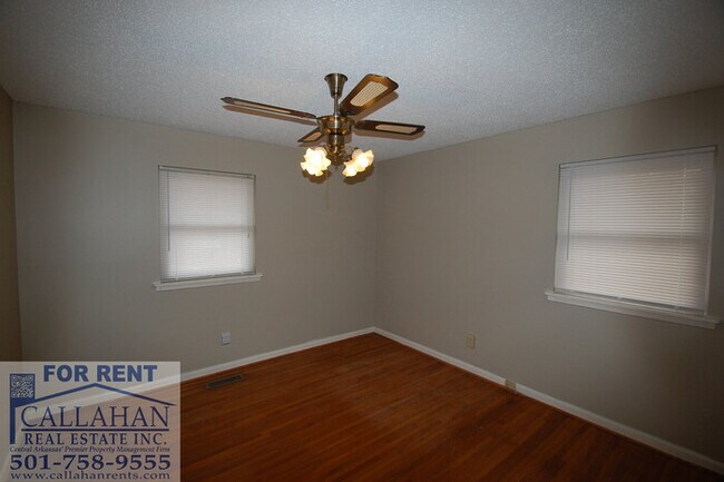 Foto del edificio - Sherwood 3 Bedroom Home