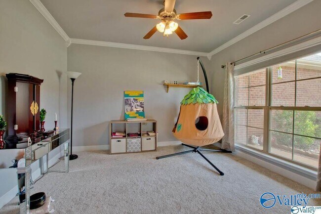 Foto del edificio - 705 Tide Creek Dr SW