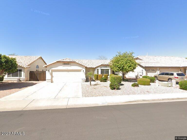 Primary Photo - 20068 N 110th Ln