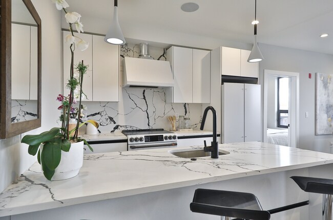 Foto del edificio - 1612 Cambridge St