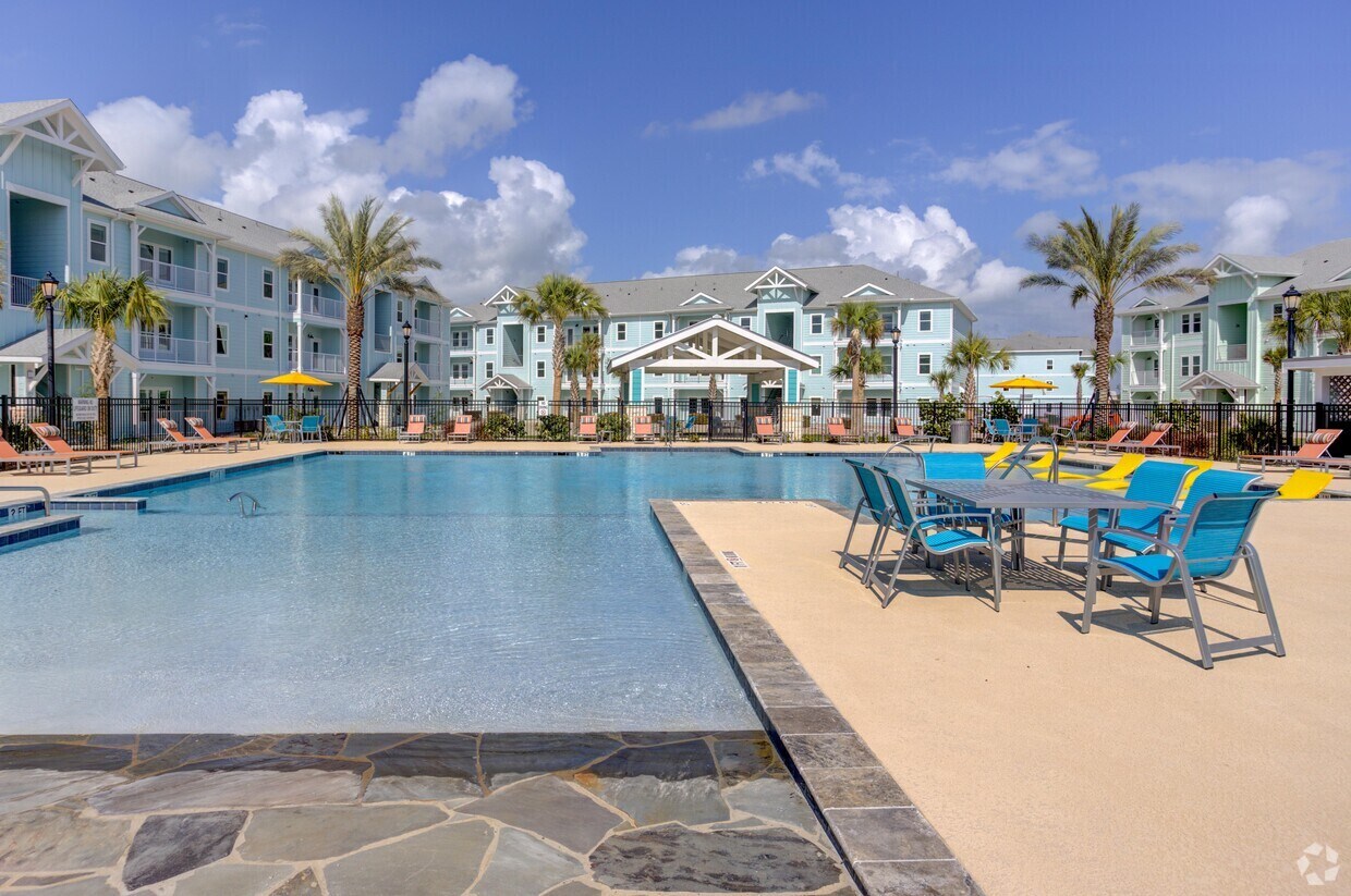Condos For Sale In Rockport Tx Flash Sales