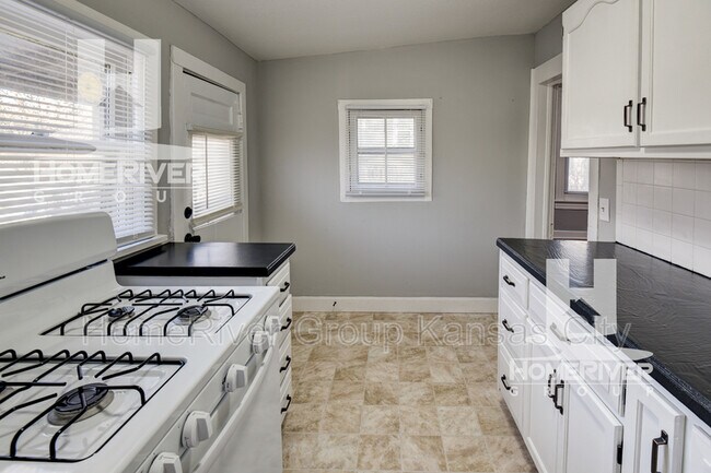 Foto del edificio - 2905 Olive St