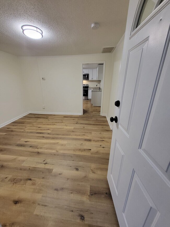 121 Liberty Dr, Thomasville, NC 27360 House Rental in Thomasville, NC