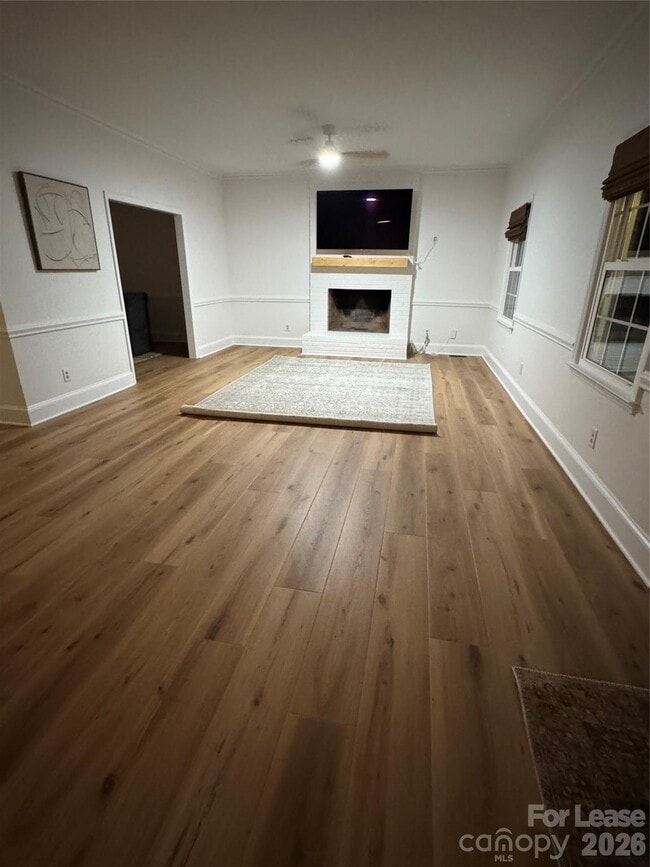 Foto del edificio - 4448 Stryker Dr