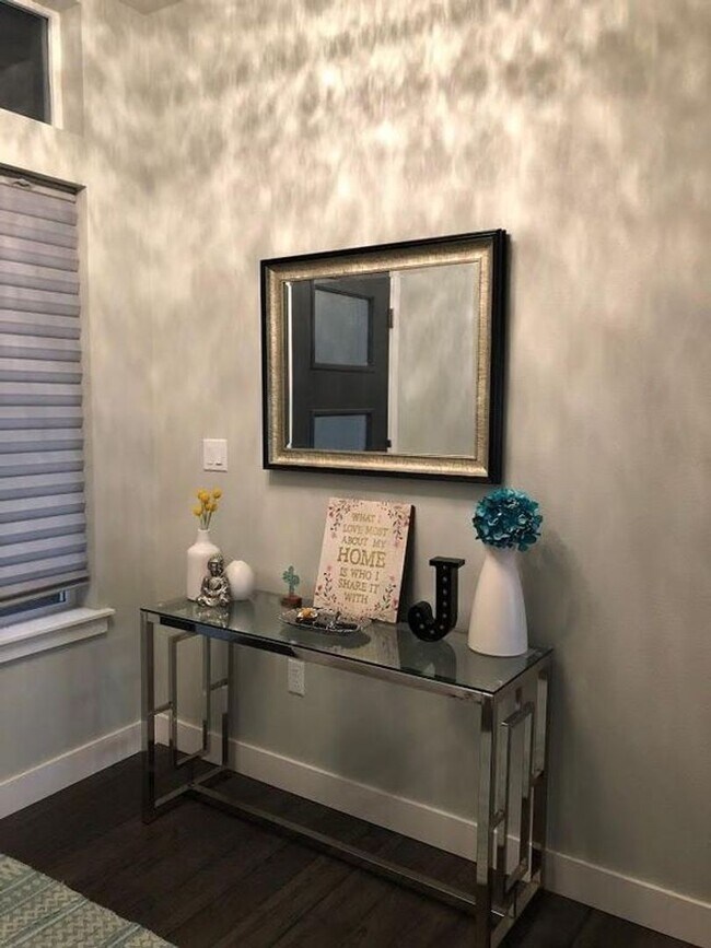Foto del edificio - Amazing South Richland Home for Rent
