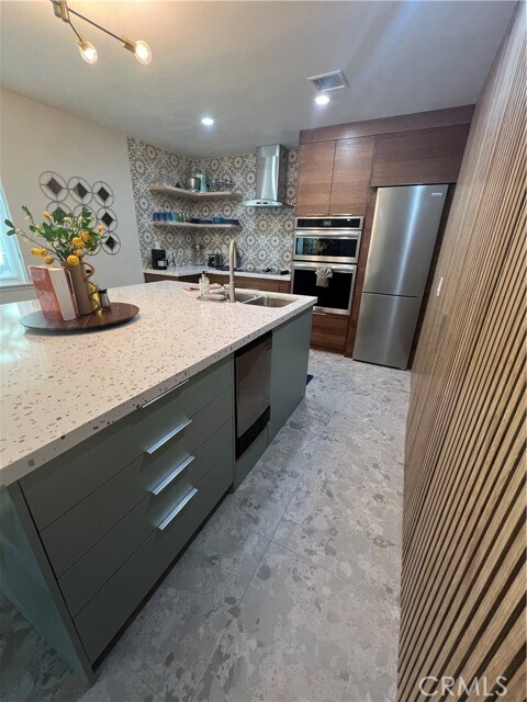 Foto del edificio - 72724 Eagle Rd