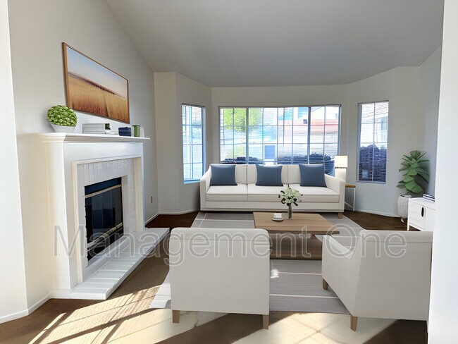 Building Photo - 22385 Sheffield Dr