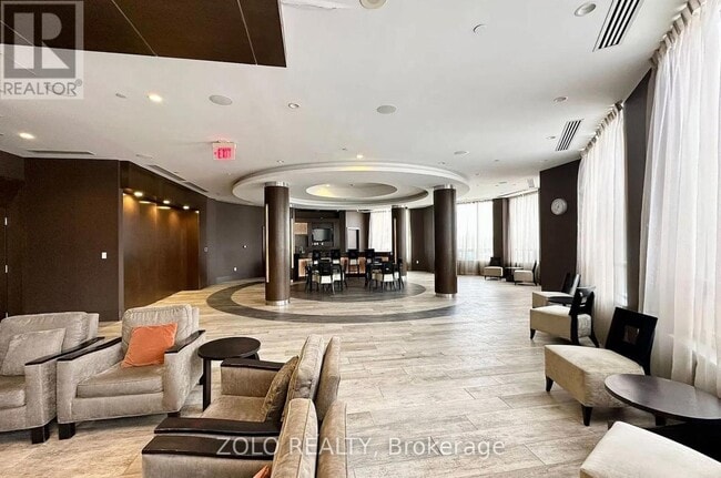 Building Photo - 500 Doris Ave