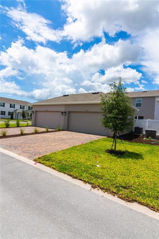 Building Photo - 11775 Boldface Dr.