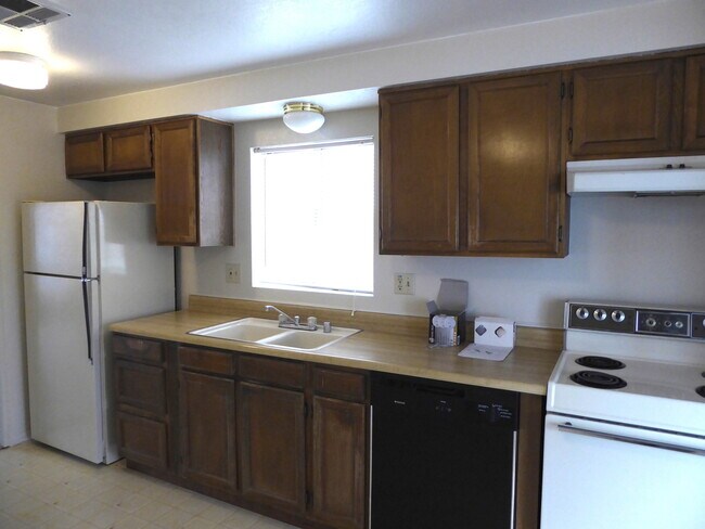 Foto del edificio - 5349 E Arbor Cir