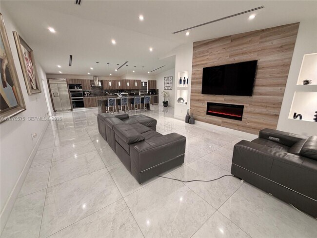 Foto del edificio - 13200 SW 25th St