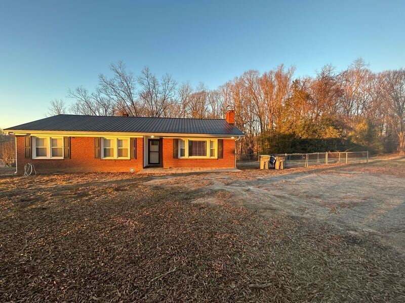 1374 Rainbow Dr, Kannapolis, NC 28081 House Rental in Kannapolis, NC