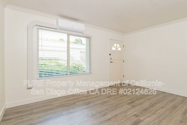 Foto del edificio - 615 Vine St