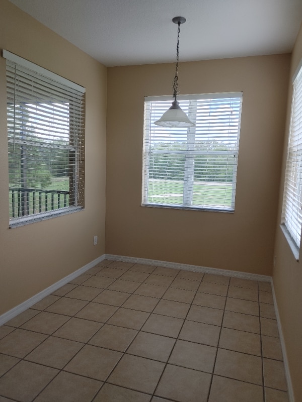 Foto del edificio - 9441 Myrtle Creek Ln
