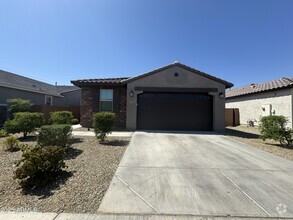 Building Photo - 4306 S 94th Ln