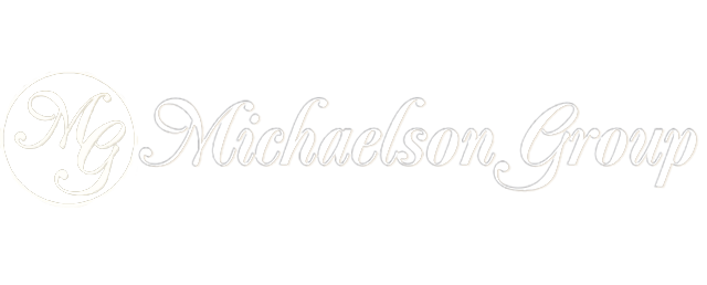 Michaelson Real Estate Group