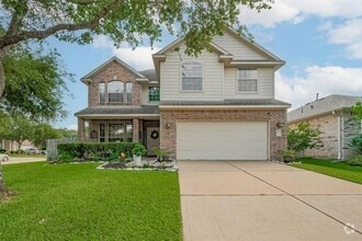 Building Photo - 25203 Melody Oaks Ln