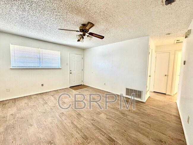 Foto del edificio - 6509 21st St