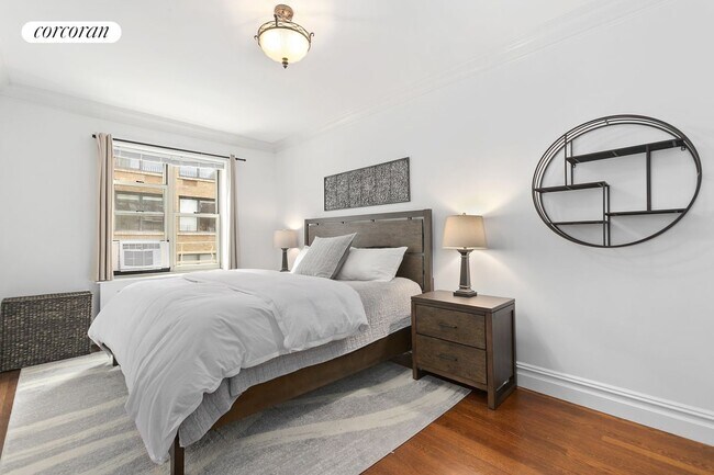 Foto del edificio - 210-218 W 19th St