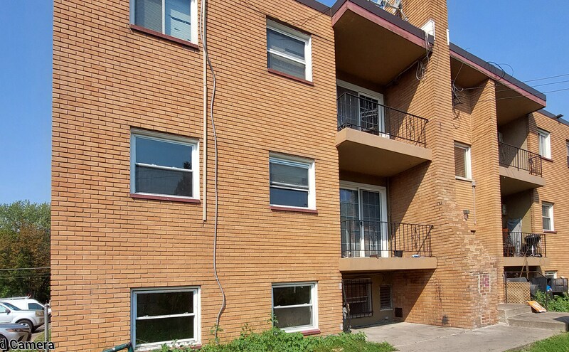 Foto del edificio - 910 Forest St N