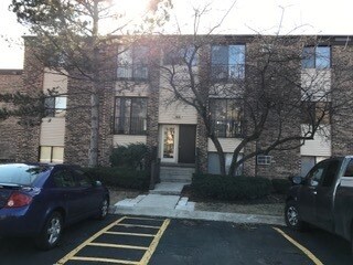 Primary Photo - 160 Dunteman Dr