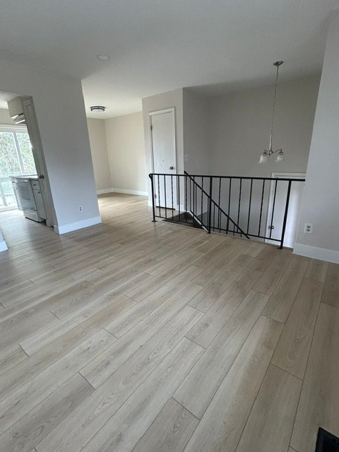 Building Photo - 7257 Sioux Cir S