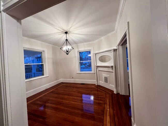 Foto del edificio - 175 Somerset Ave