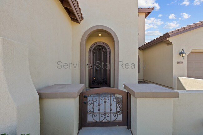 Foto del edificio - 4610 S Birch St