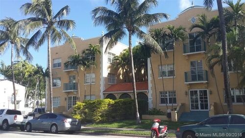1255 Pennsylvania Ave Miami Beach Fl 33139 Apartment For Rent In Home Florida Miami Beach 1255 Pennsylvania Ave Primary Photo