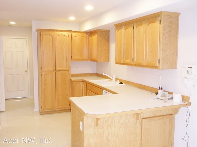 Foto del edificio - 3225 156th St SW