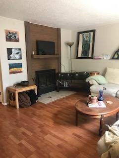 Foto del edificio - 710 City Park Ave