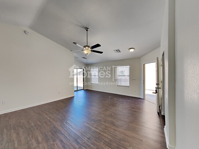 Building Photo - 13187 E Coyote Well Drive